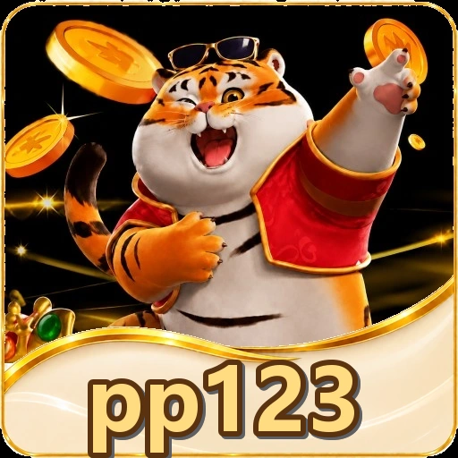 Ilustrasi langkah 4 - pasang APK