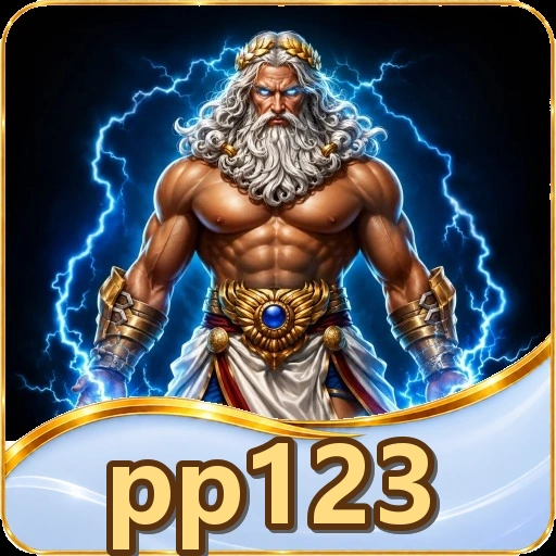 Ilustrasi buka file APK