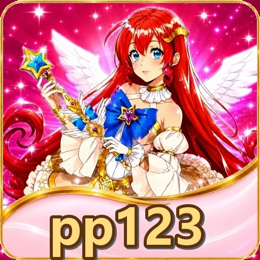 Ilustrasi unduh APK pp123