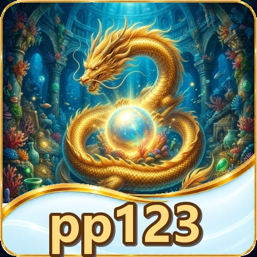 Ilustrasi siapkan HP sebelum unduh pp123