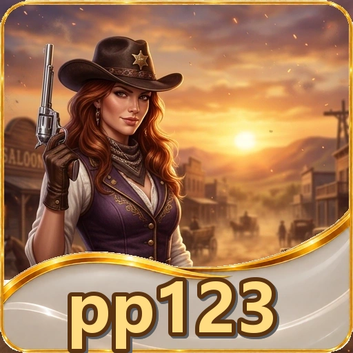 Ilustrasi unduh APK pp123 dari tautan tercatat di situs ini